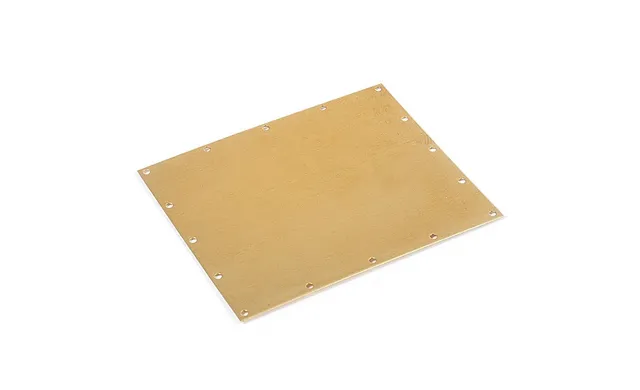 occre-piastra-in-ottone-55x47x0-3-mm-confezione-10-pezzi image 1