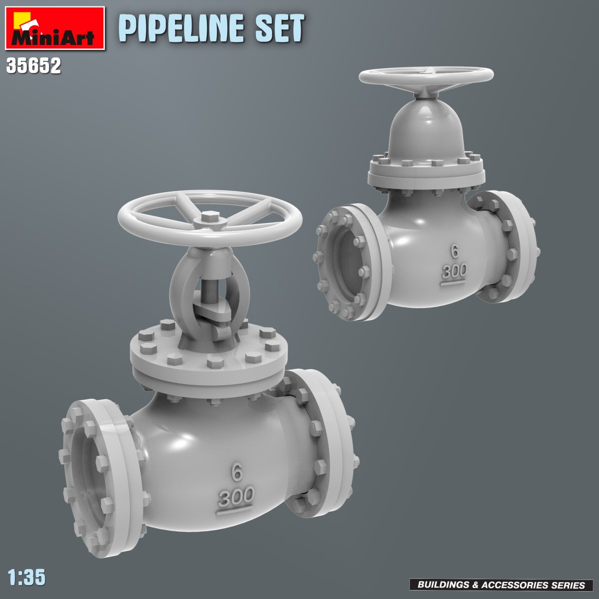 ak-interactive-1-35-pipeline-set image 4