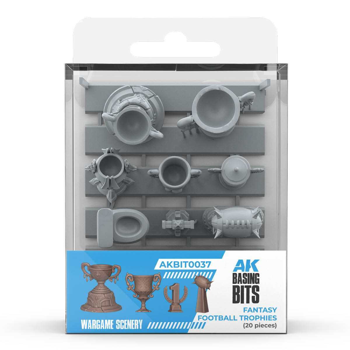 ak-interactive-fantasy-football-trophies-basing-bits-per-trofei-in-miniatura image 1