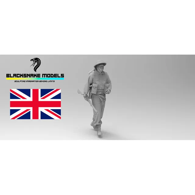 ak-interactive-1-35-soldado-brit-nico-02-figura-in-resina image 1