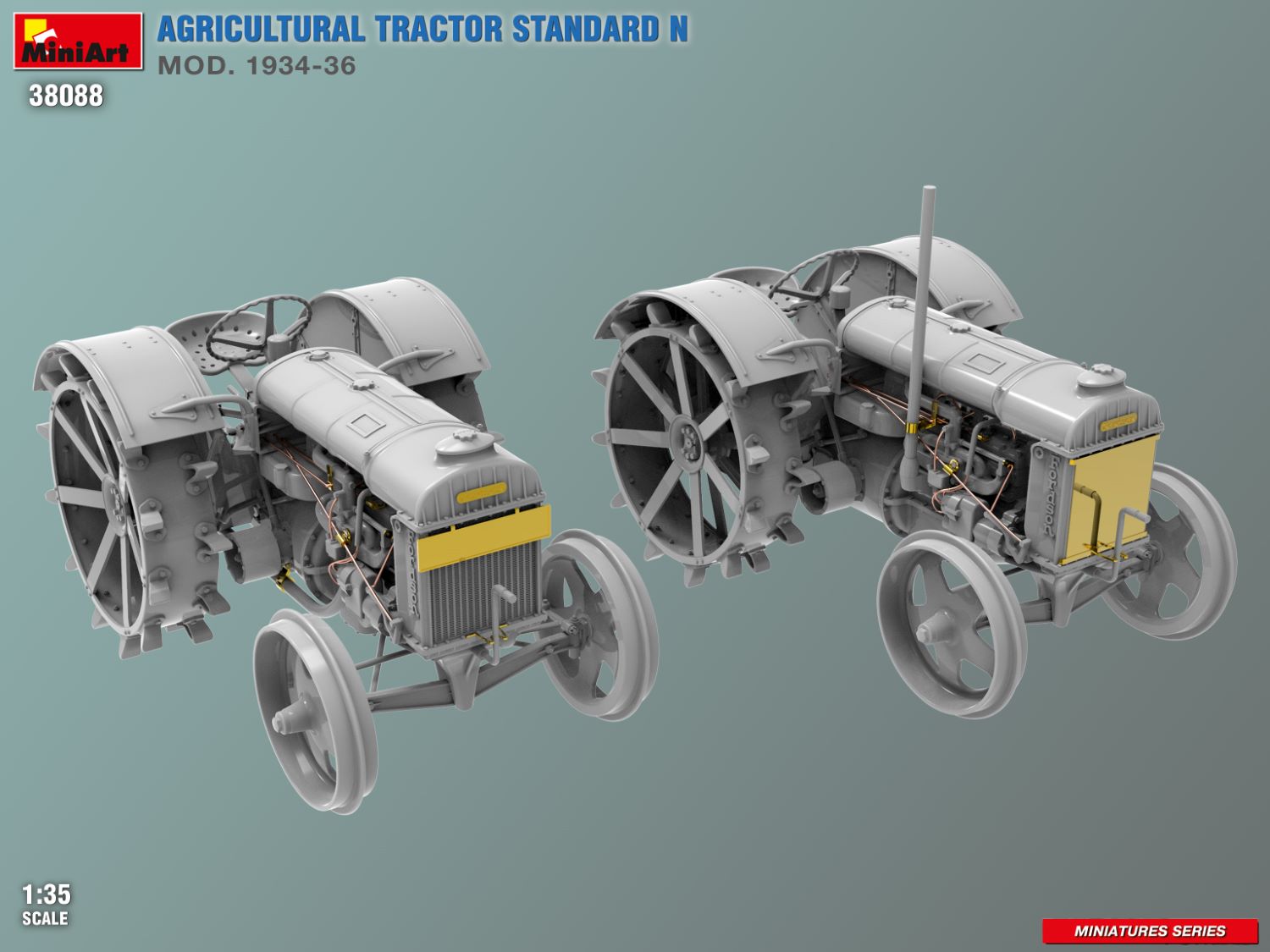 ak-interactive-1-35-agricultural-tractor-standard-n-mod-1934-36-trattore-modelli image 5