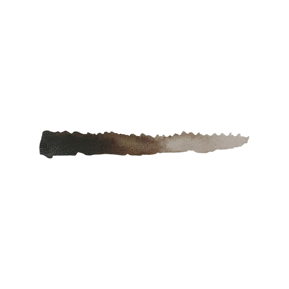 scale75-inktensity-inktense-brown-tinta-acrilica-17ml image 2