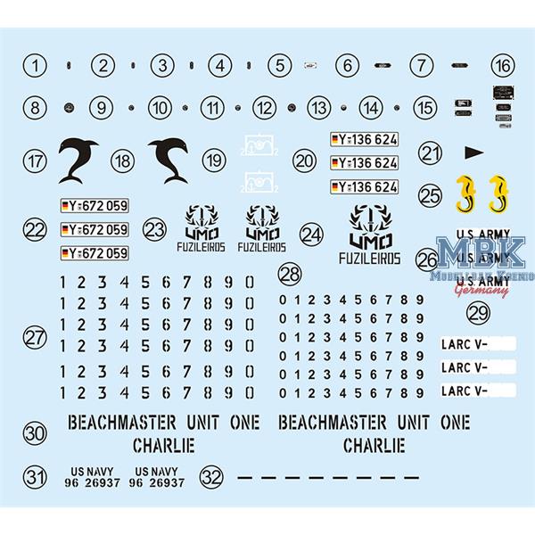 ak-interactive-larc-v-early-version-1-35-modello-da-costruire-per-bundeswehr-por image 4