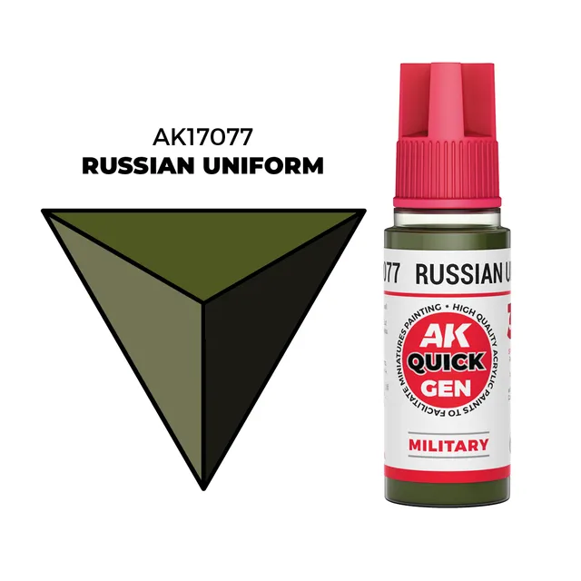 ak-interactive-russian-uniform-quick-gen-color-colore-pronto-per-uniformi-russe image 1