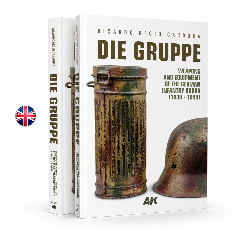 ak-interactive-die-gruppe-weapons-and-equipment-of-the-german-infantry-squad-193-2 image 1