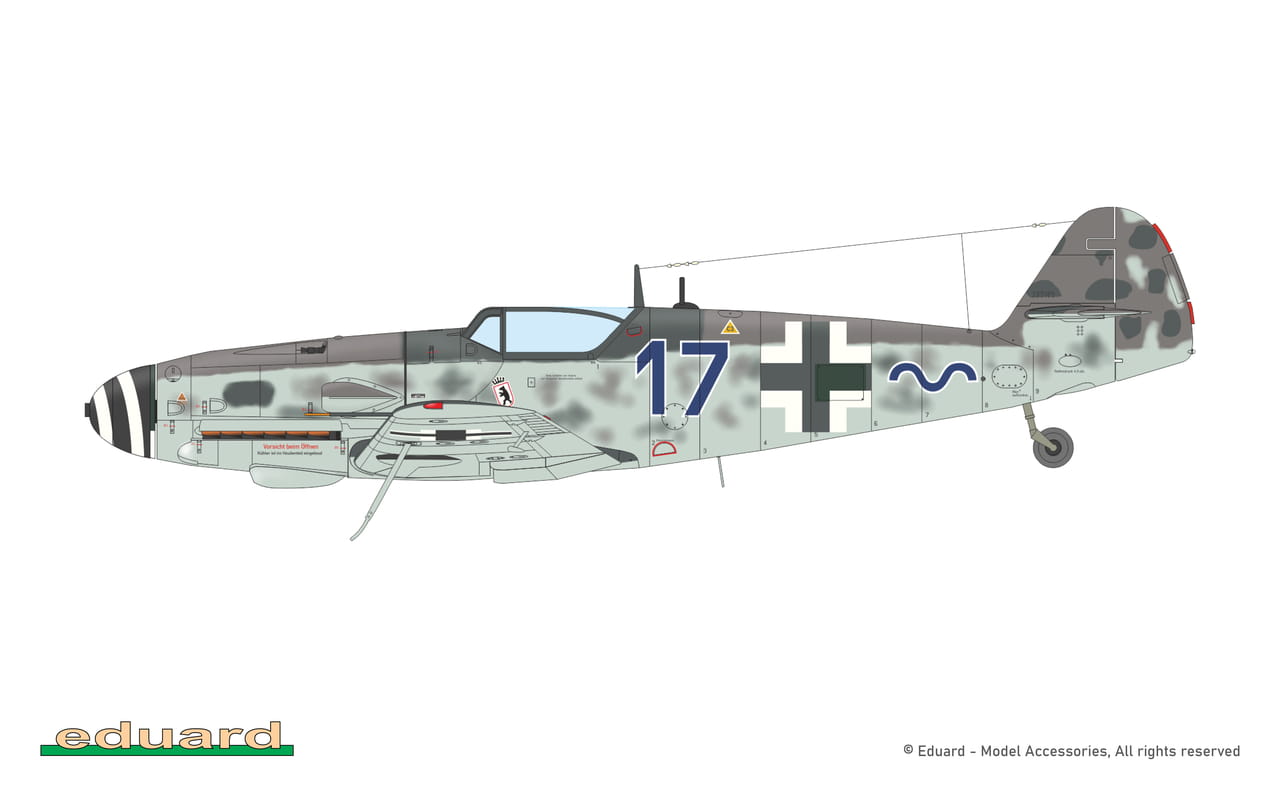 ak-interactive-gustav-pt-3-dual-combo-scala-1-72 image 6