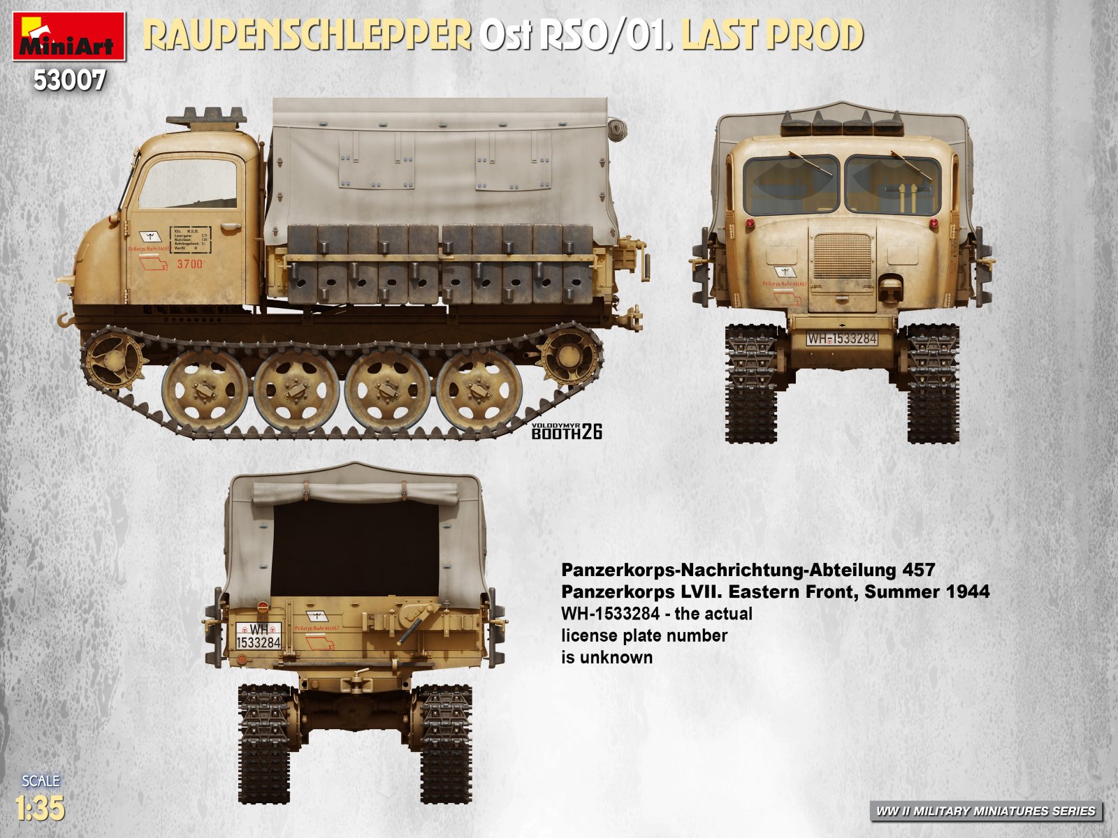 ak-interactive-1-35-raupenschlepper-ost-rso-01-ultima-produzione image 4