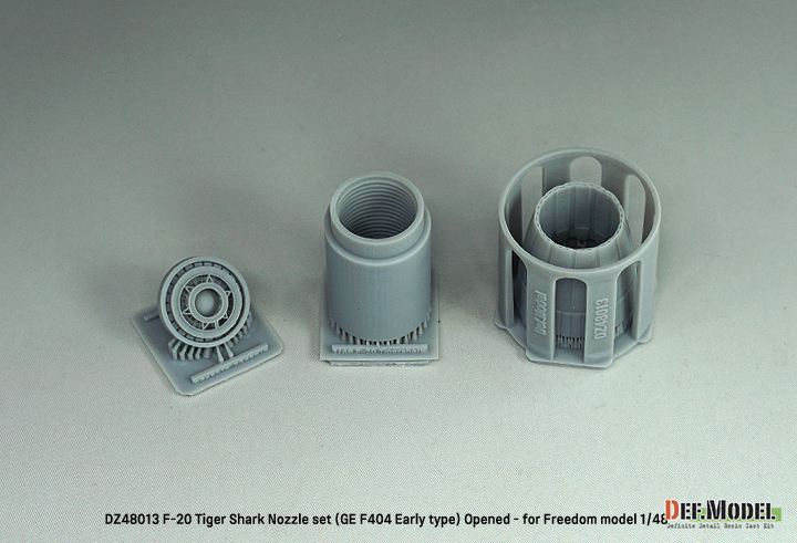ak-interactive-f-20-tigershark-nozzle-set-ge-yf404-100-opened-per-hasegawa-1-72- image 5