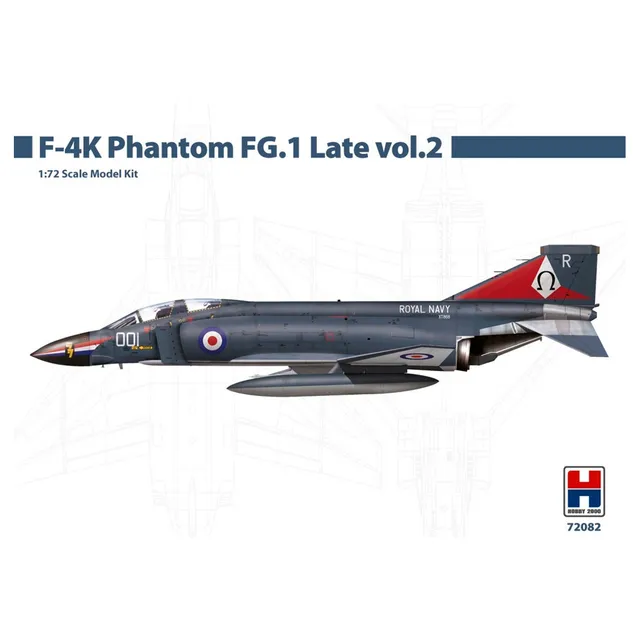ak-interactive-1-72-f-4k-phantom-fg-1-late-vol-2-kit-aereo-per-modellismo image 1