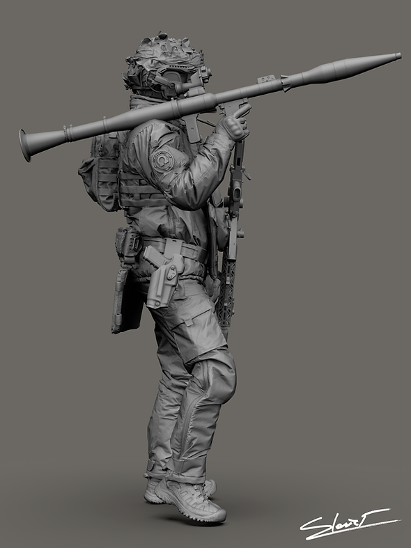 ak-interactive-soldato-forze-speciali-ucraine-10-1-35-operatore-forze-speciali-o image 3
