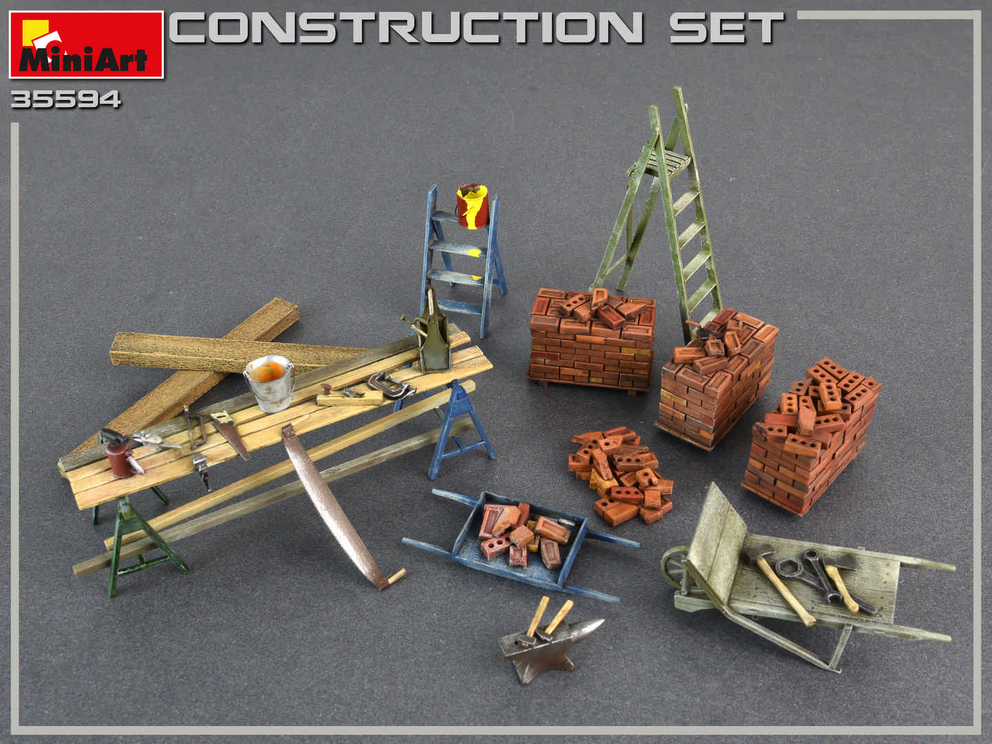 ak-interactive-1-35-set-di-costruzione image 5
