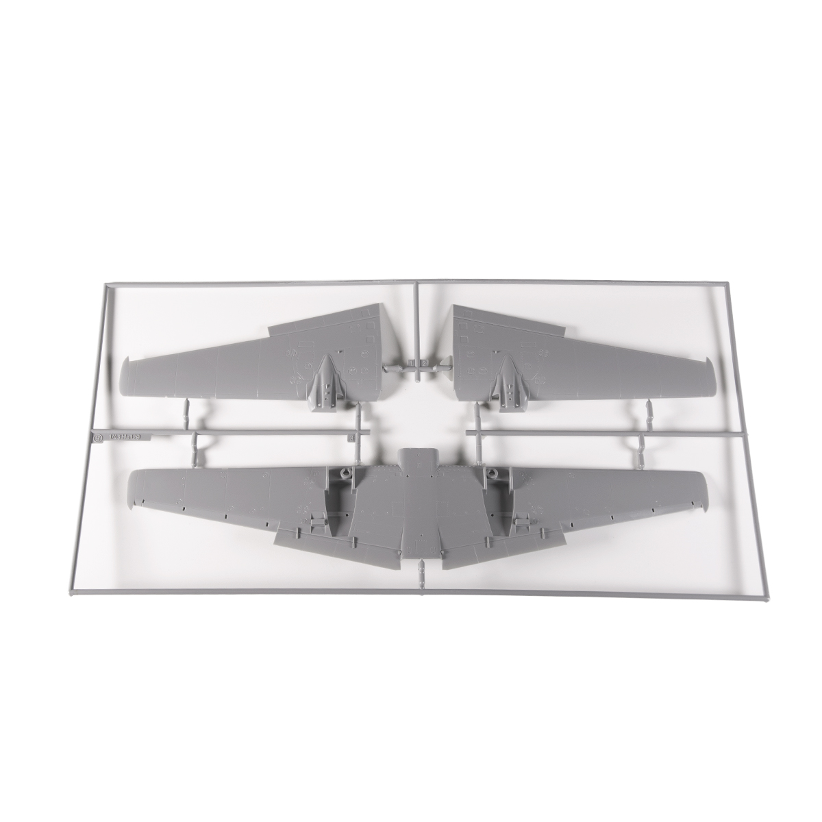 ak-interactive-henschel-hs-129b-2-1-48 image 5