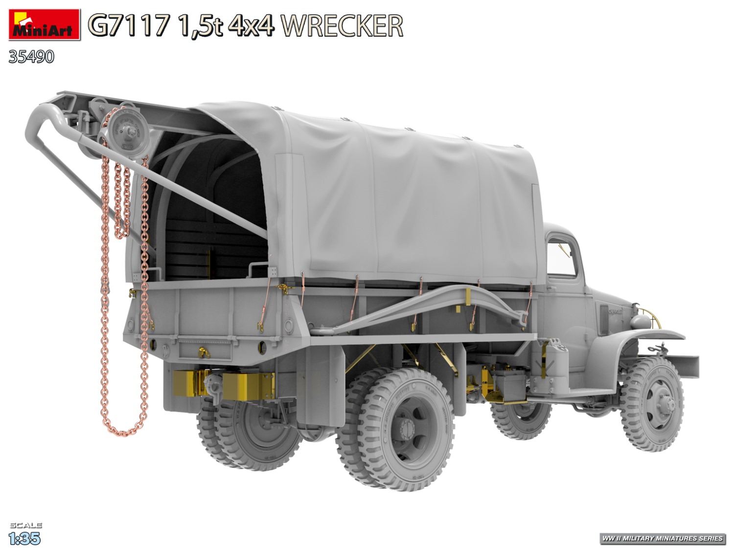 ak-interactive-1-35-g7117-1-5t-4-4-wrecker image 6