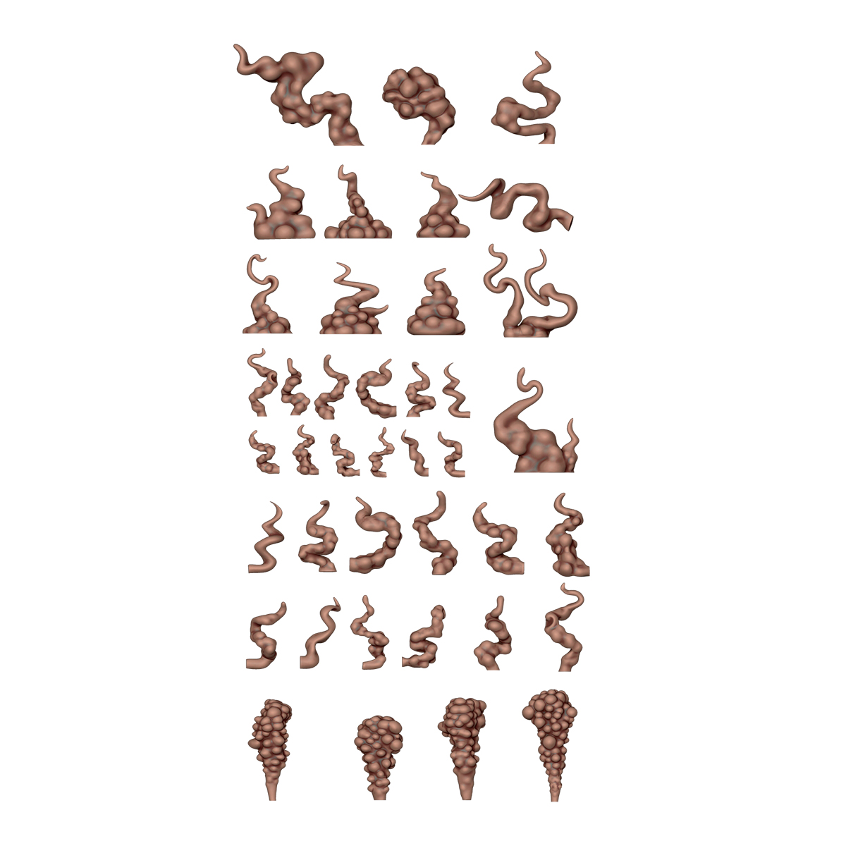 ak-interactive-smoke-fx-ak-basing-bits-per-basi-e-diorami image 2