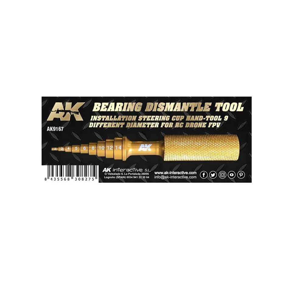 ak-interactive-circular-curved-bending-tool image 1