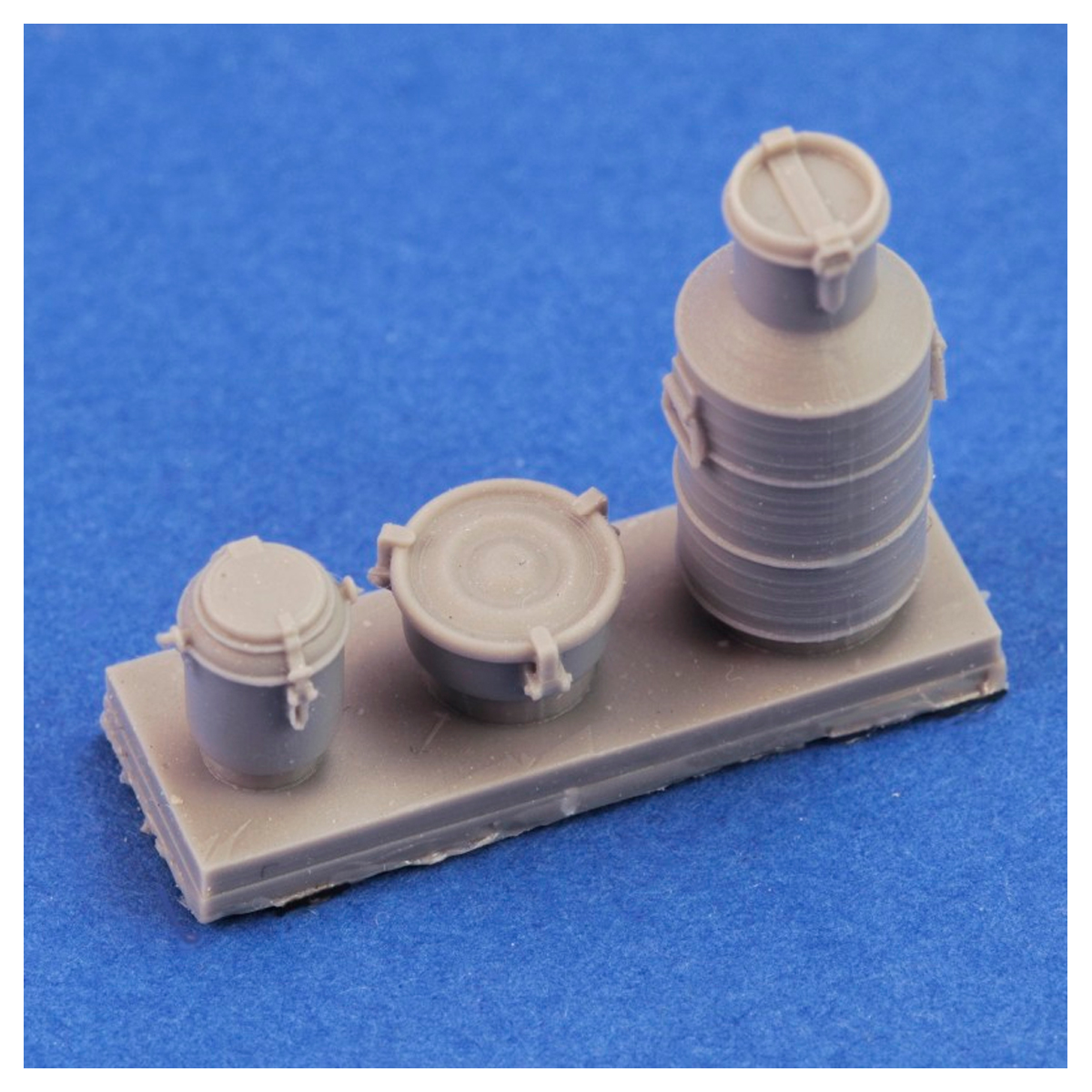 ak-interactive-german-field-kitchen-accessories-1-35 image 6
