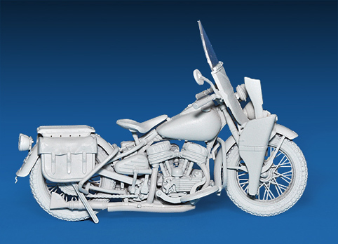 ak-interactive-1-35-u-s-motorcycle-repair-crew-special-edition-kit-figure-modell-2 image 5