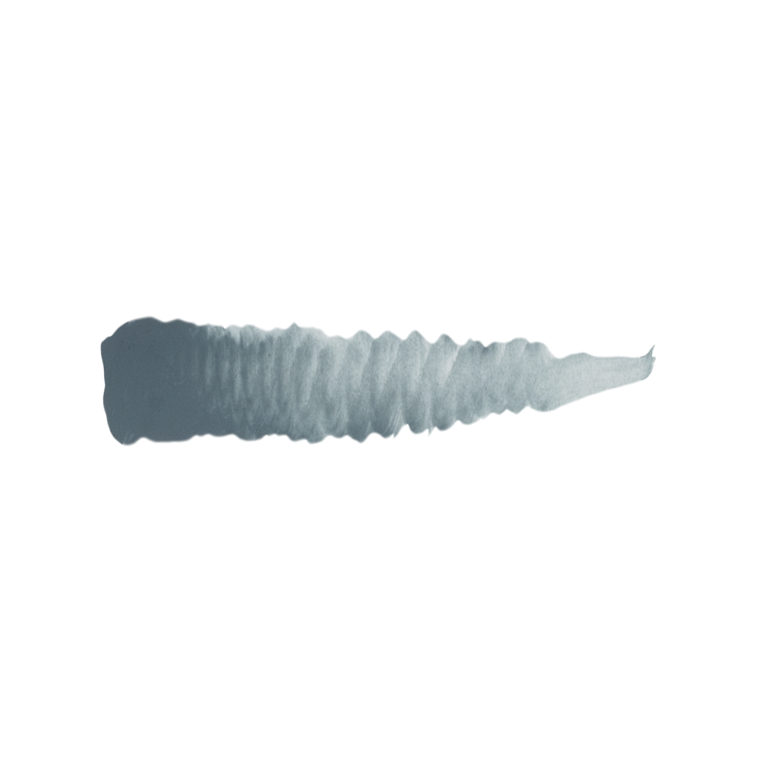 scale75-ocean-grey-warfront-colore-acrilico-opaco-17ml image 2