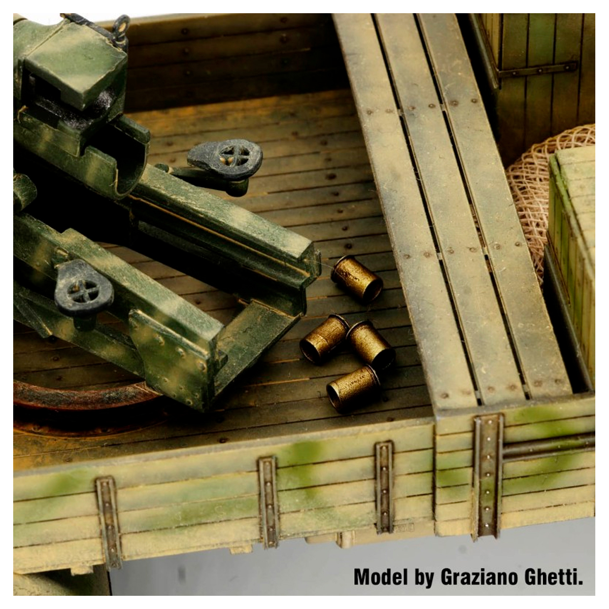 ak-interactive-set-munizioni-italiane-100-17-da-100-mm-con-casse-di-legno-wwii-1 image 4