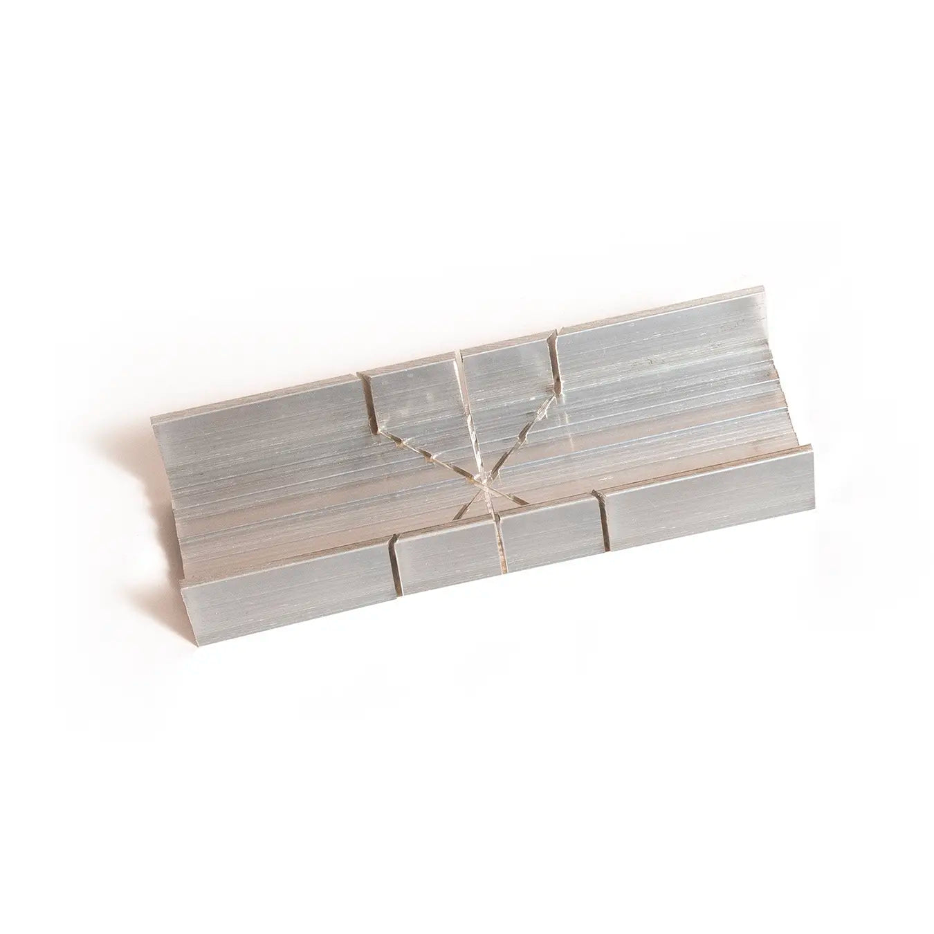 occre-scatola-per-tagli-angolati-in-metallo-45-90-excel-blades image 1