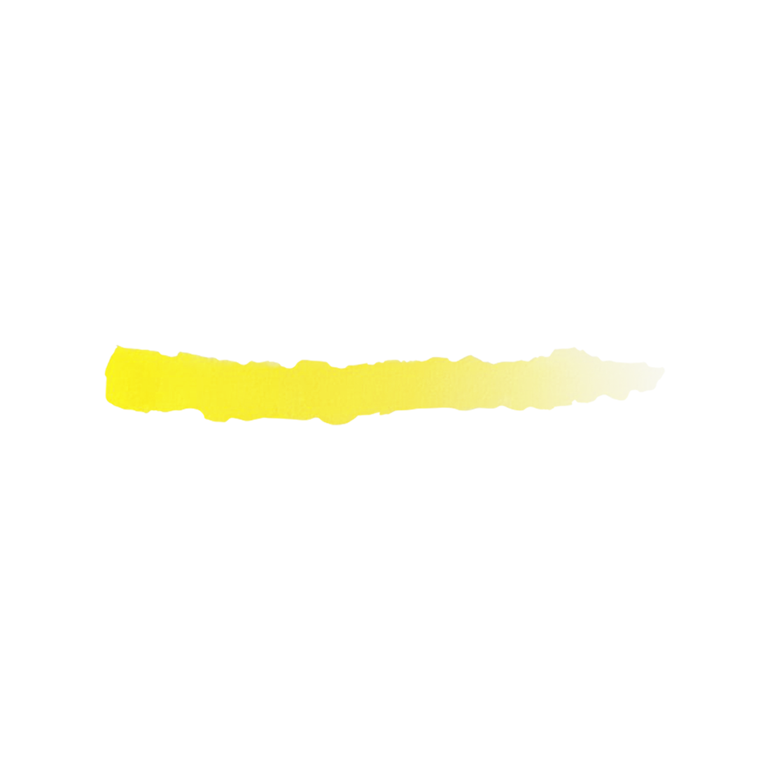 scale75-inktense-yellow-inchiostro-acrilico-satinato-17-ml-per-pennello-e-aerogr image 2