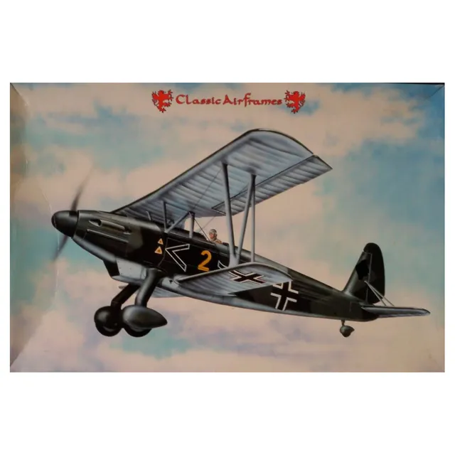 ak-interactive-arado-ar-68-e-f-1-48-kit-modellismo image 1