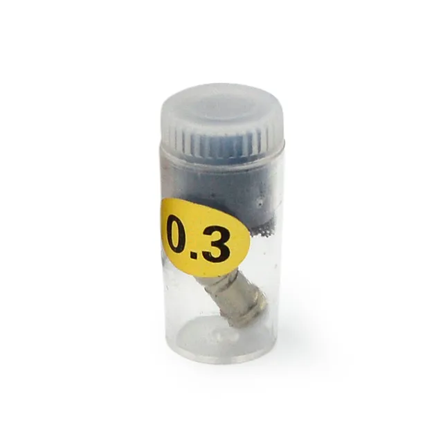 ak-interactive-reemplazo-de-boquilla-0-3-per-ak9600-top-line-ricambio image 1