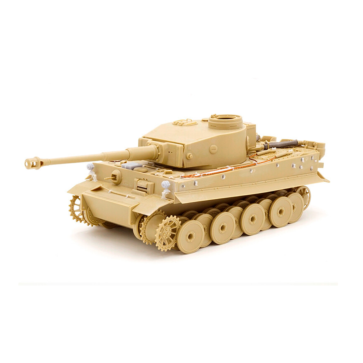 ak-interactive-tiger-initial-production-detail-set-1-35-set-di-dettagli image 3