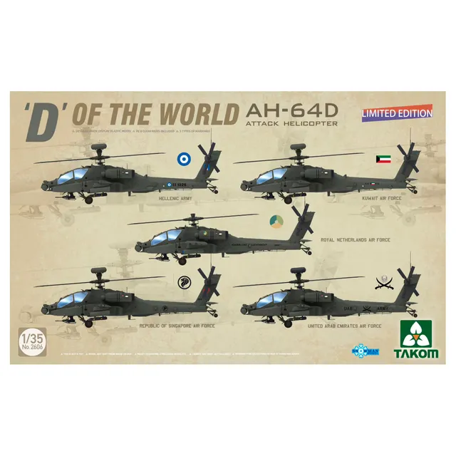 ak-interactive-1-35-d-of-the-world-ah-64d-apache-longbow-attack-helicopter-limit image 1
