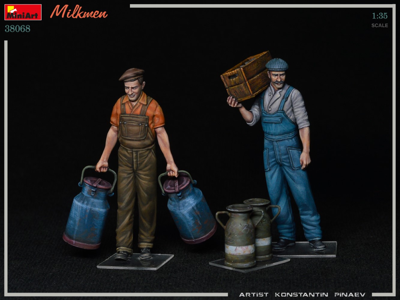 ak-interactive-1-35-milkmen image 2