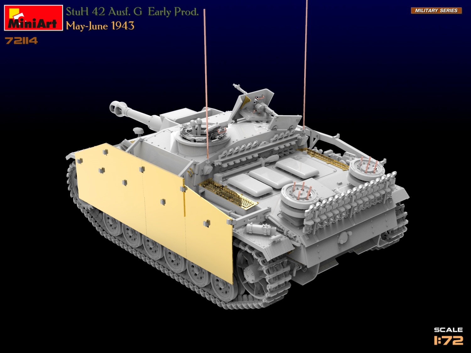 ak-interactive-stuh-42-ausf-g-early-production-1-72 image 7