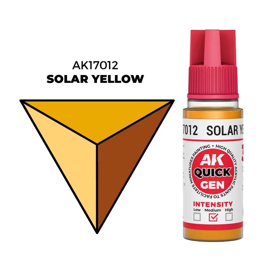 ak-interactive-amarillo-solar-colore-quick-gen-per-modellismo image 1