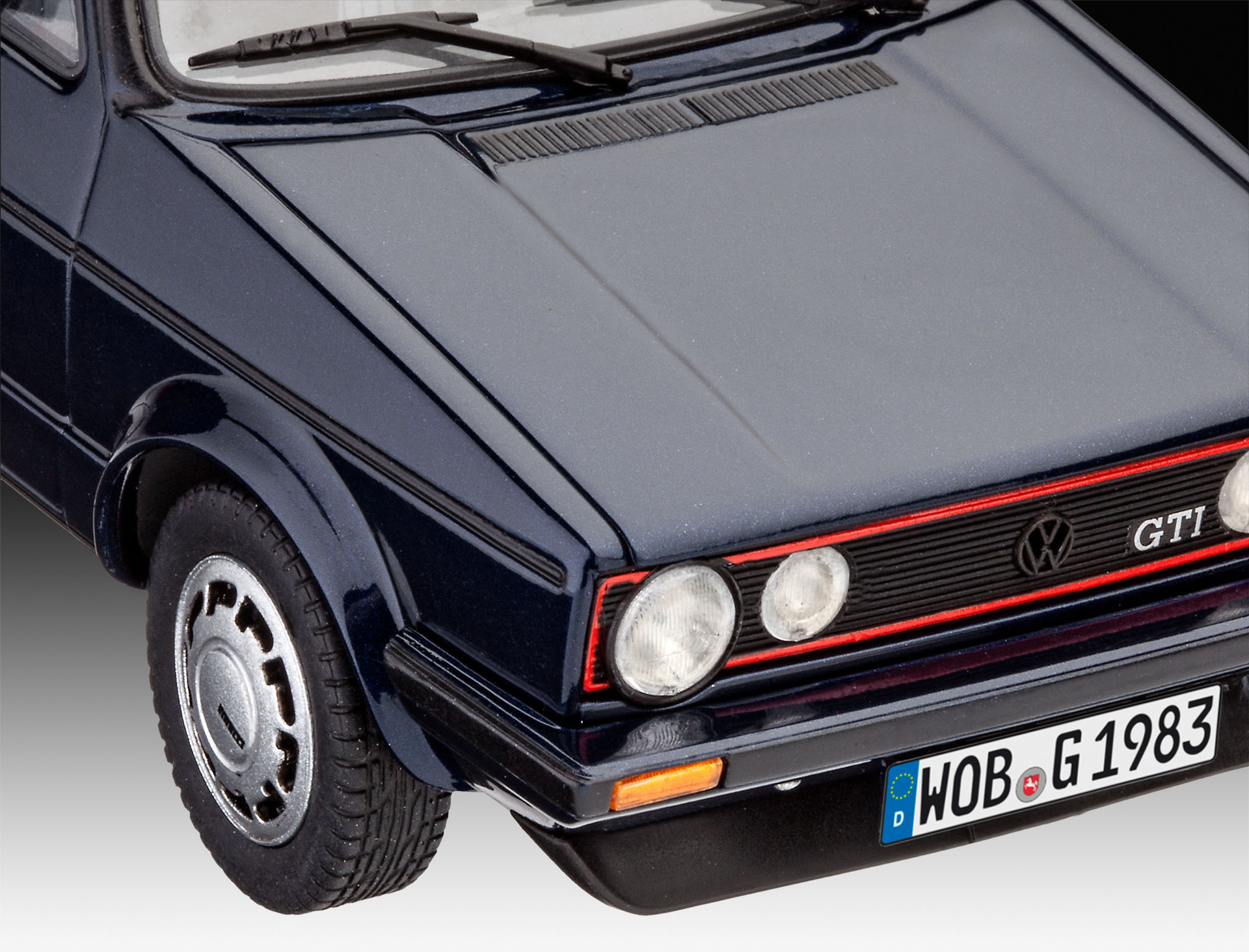 ak-interactive-35-years-vw-golf-gti-pirelli-scala-1-24 image 3