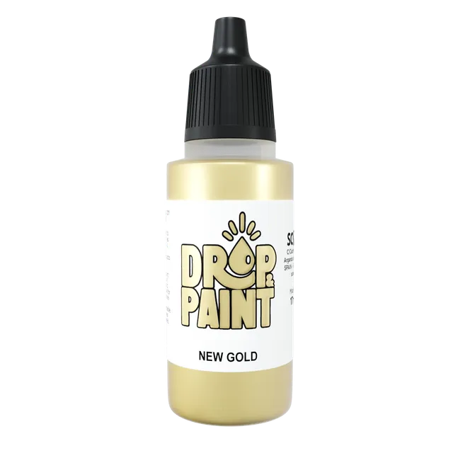 scale75-metal-n-alchemy-new-gold-pittura-metallizzata-oro-17-ml image 1
