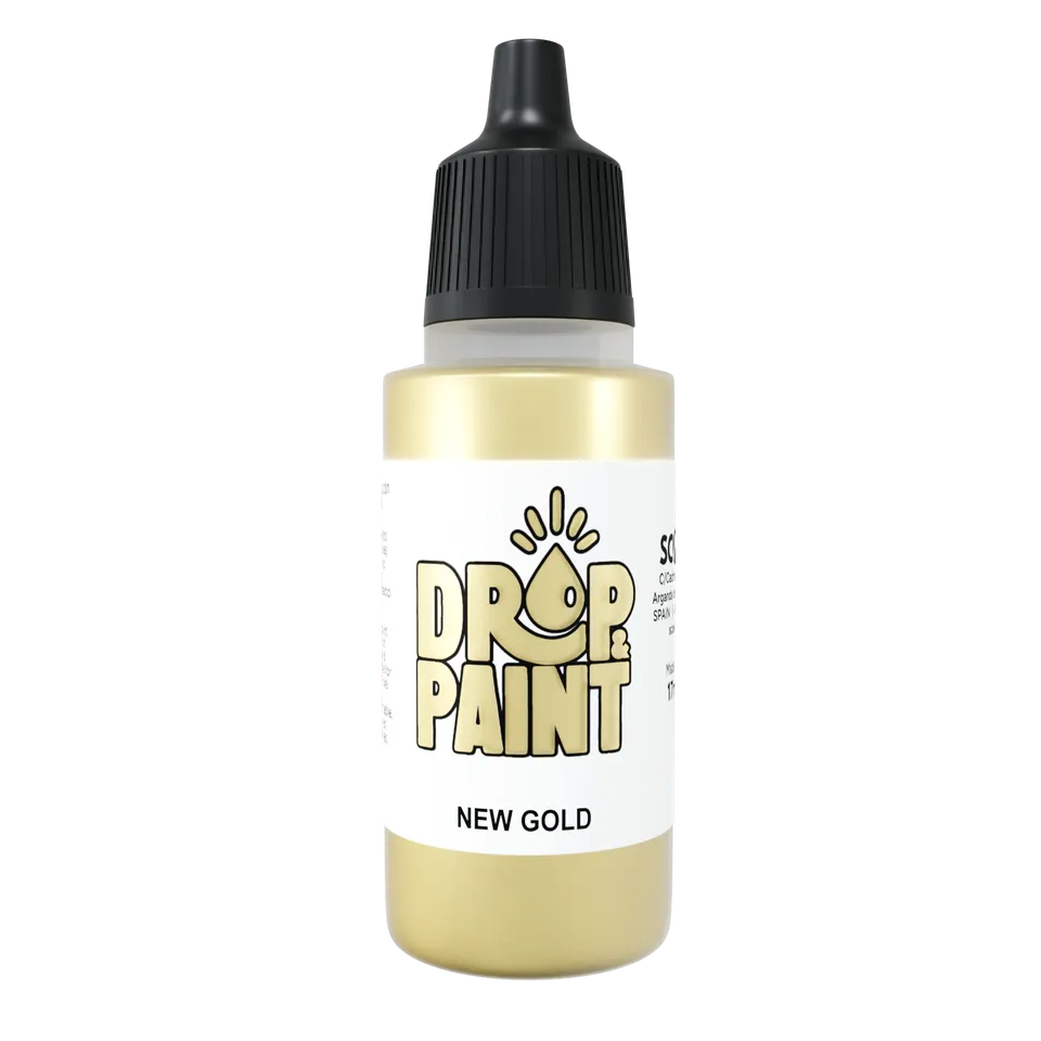 scale75-metal-n-alchemy-new-gold-pittura-metallizzata-oro-17-ml image 1