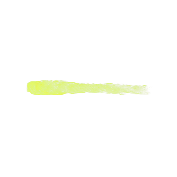 scale75-neon-yellow-20ml-pittura-acrilica-premium-fluor image 2
