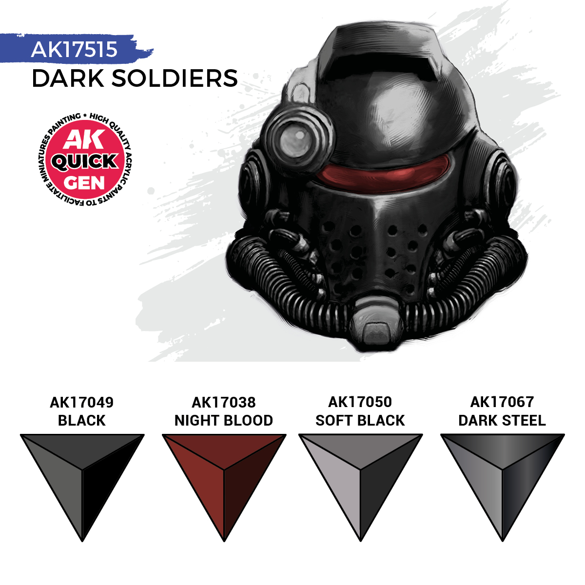 ak-interactive-soldados-oscuros-set-quick-gen image 3
