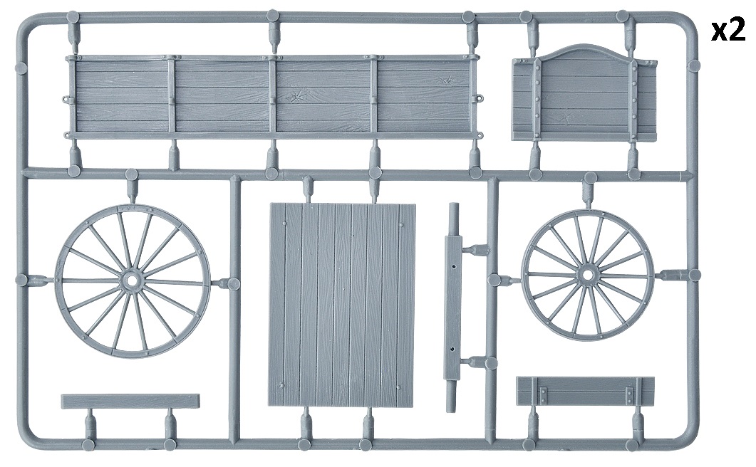 ak-interactive-1-35-carro-agricolo-europeo image 3