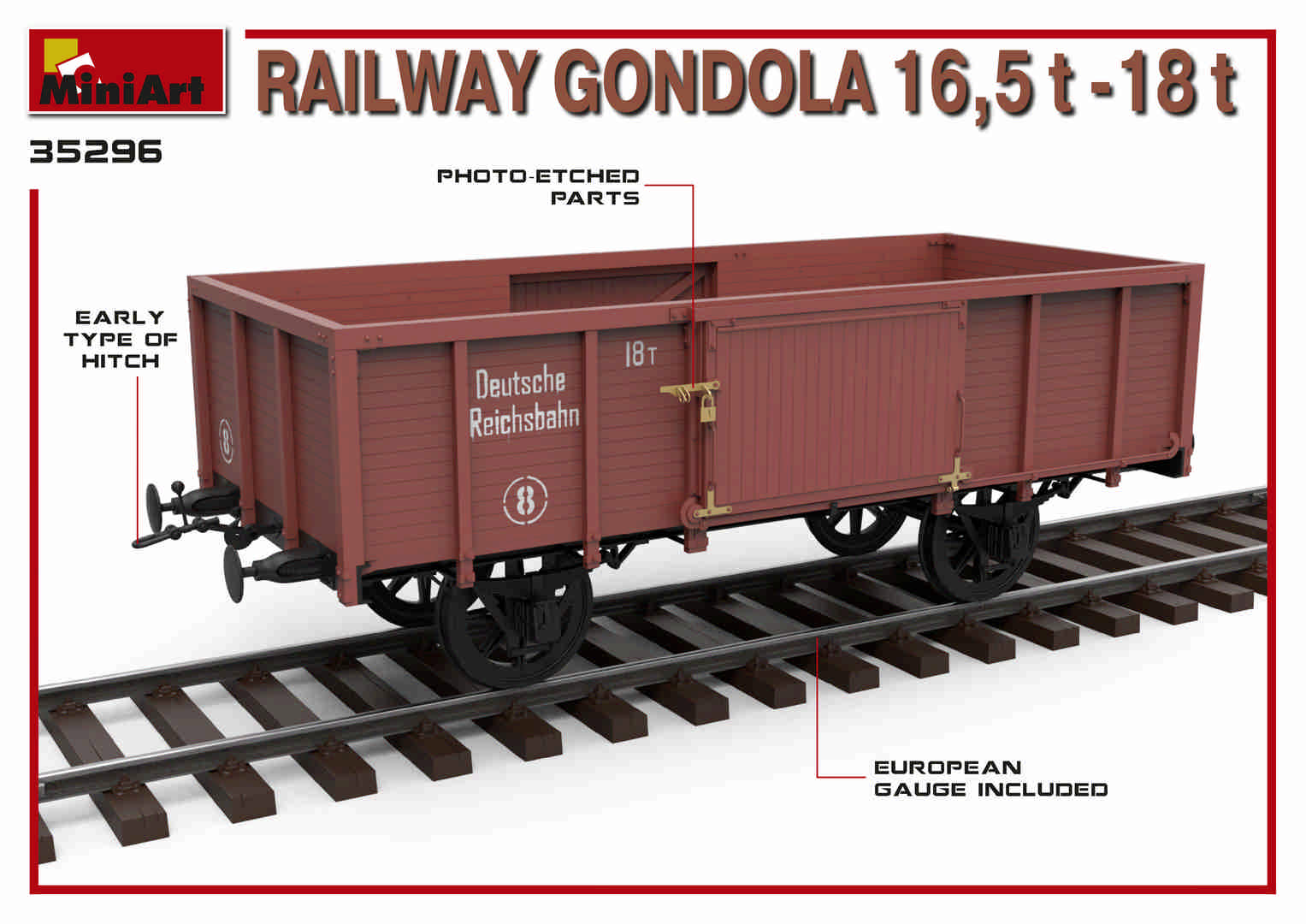 ak-interactive-carro-merci-ferroviario-16-5-18-t-scala-1-35 image 2