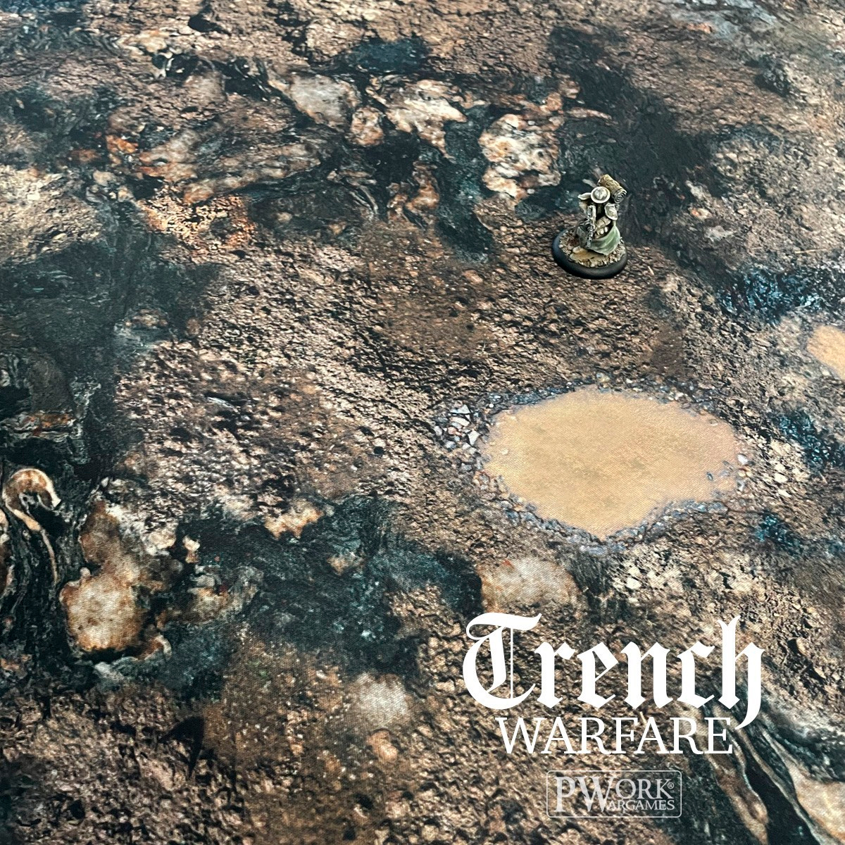 ak-interactive-neoprene-mat-trench-warfare-4-6-tappetino-da-gioco-122-183-cm image 7