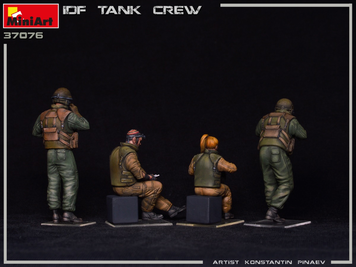 ak-interactive-1-35-idf-tank-crew image 3