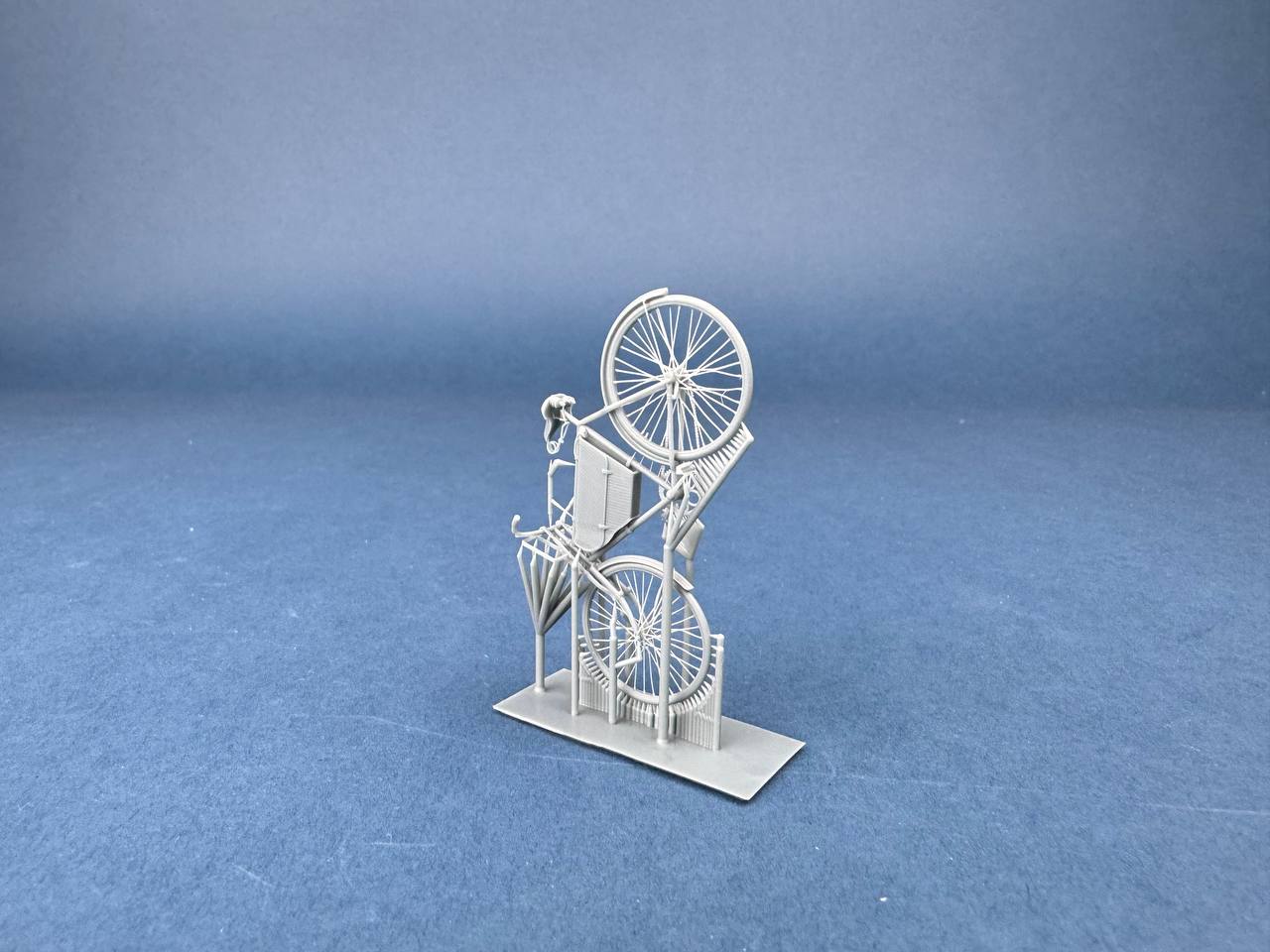 ak-interactive-1-35-german-victoria-models-12-1905-con-borsa image 3
