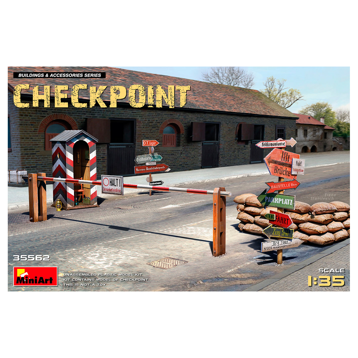 ak-interactive-1-35-checkpoint image 1