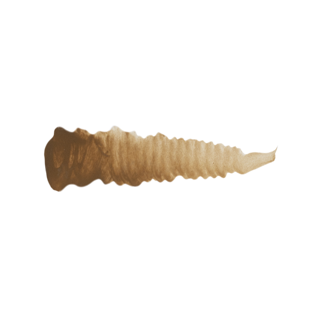 scale75-warfront-camo-medium-brown-colore-acrilico-opaco-17ml-per-modellismo-mil image 2