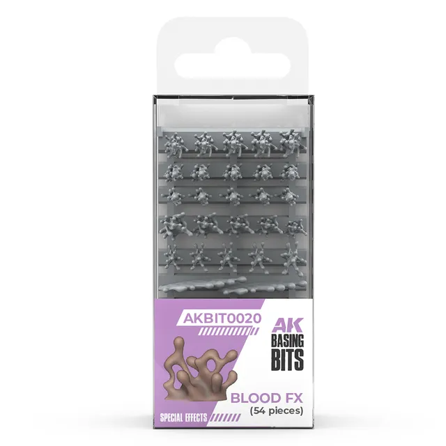 ak-interactive-blood-fx-ak-basing-bits-effetto-sangue-per-basi-e-diorami image 1