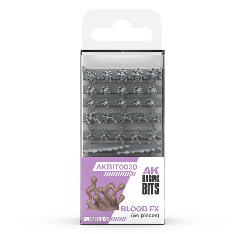 ak-interactive-blood-fx-ak-basing-bits-effetto-sangue-per-basi-e-diorami image 1