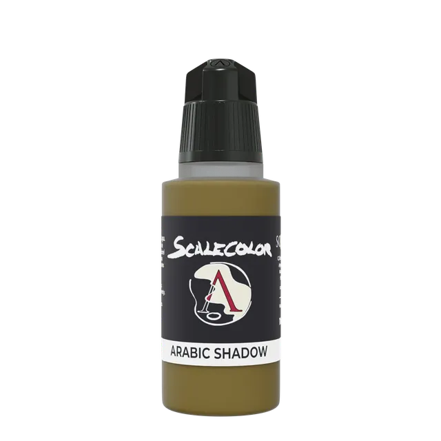 scale75-scalecolor-arabic-shadow-17ml-pittura-acrilica-super-mate image 1