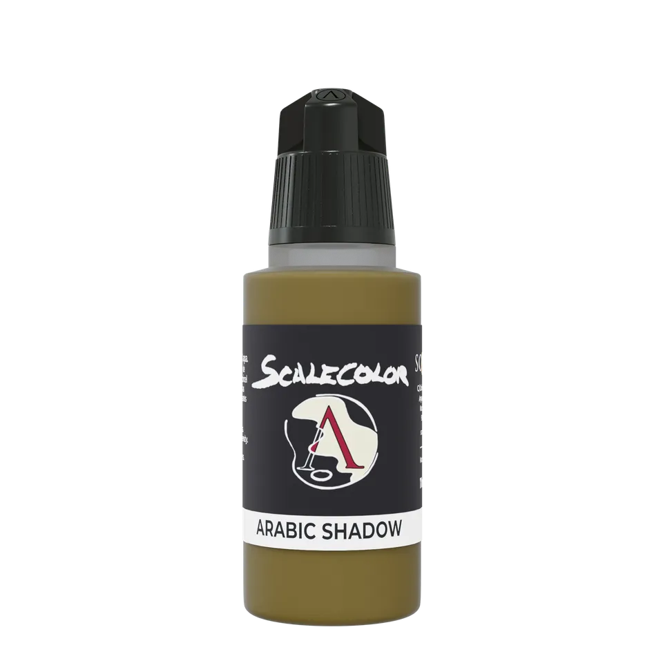 scale75-scalecolor-arabic-shadow-17ml-pittura-acrilica-super-mate image 1