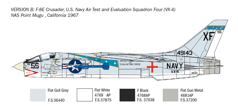 ak-interactive-1-72-f-8e-crusader image 8