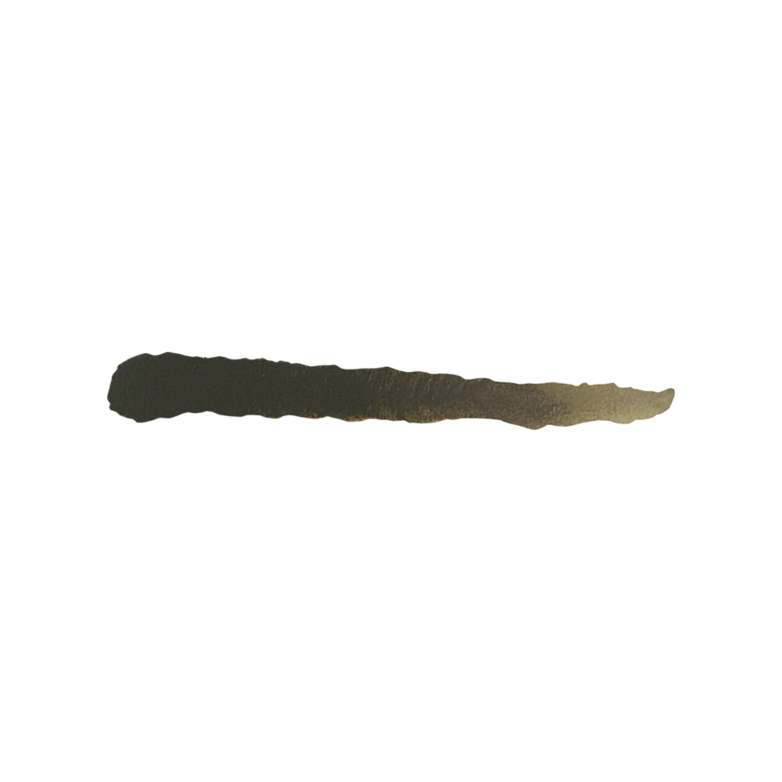 scale75-scalecolor-artist-raw-umber-pittura-acrilica-cremosa-20-ml image 2